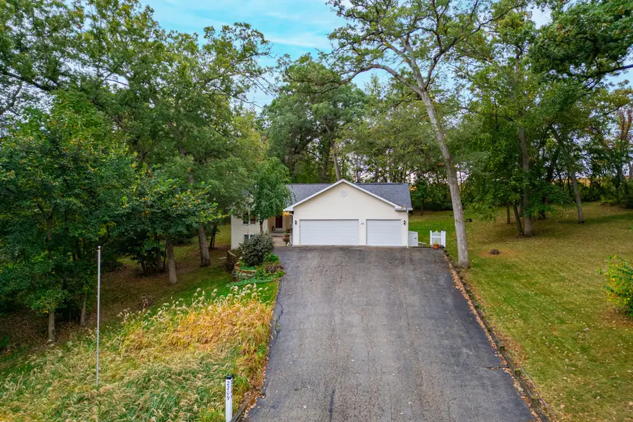 2209 Gainsboro Avenue, Davis, IL 61019 - Image #2