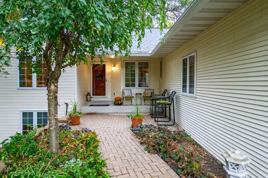 2209 Gainsboro Avenue, Davis, IL 61019 - Image #3