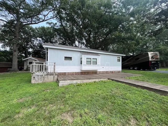 2795 E 28th Lot 232 Road, Seneca, IL 61360 - Image #1