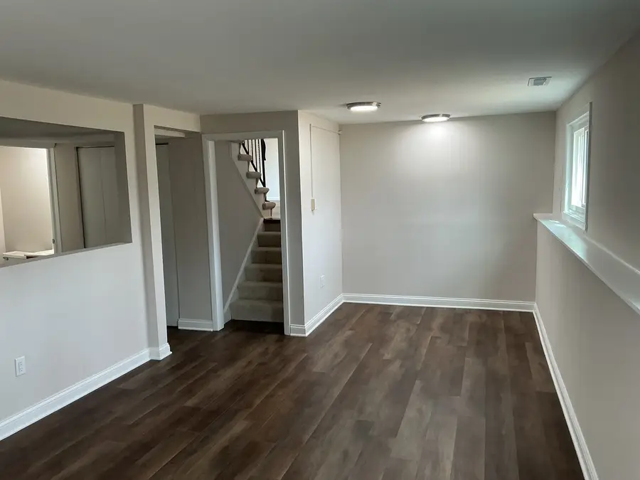 22607 Mission Drive, Richton Park, IL 60471 - #2