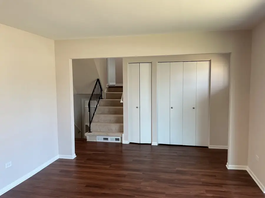 22607 Mission Drive, Richton Park, IL 60471 - #3