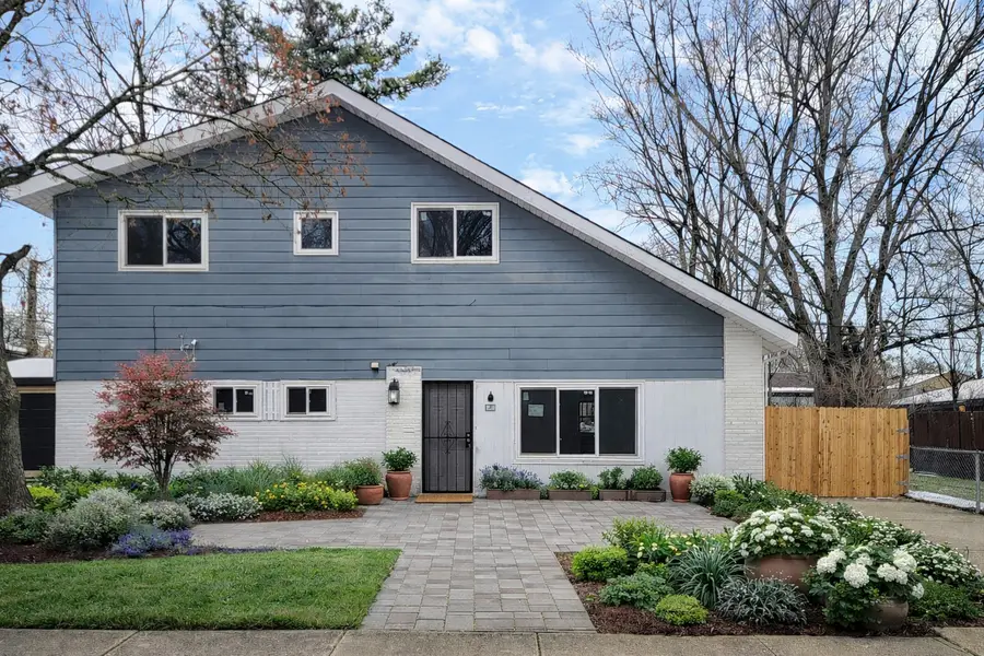 176 Monee Road, Park Forest, IL 60466 - Image #2