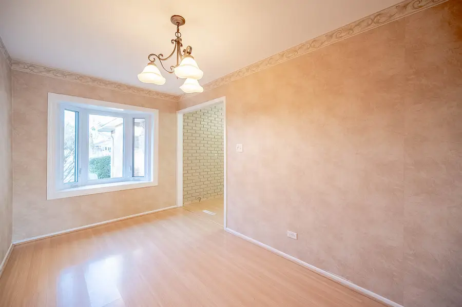 5919 W 109th Place, Chicago Ridge, IL 60415 - Image #3