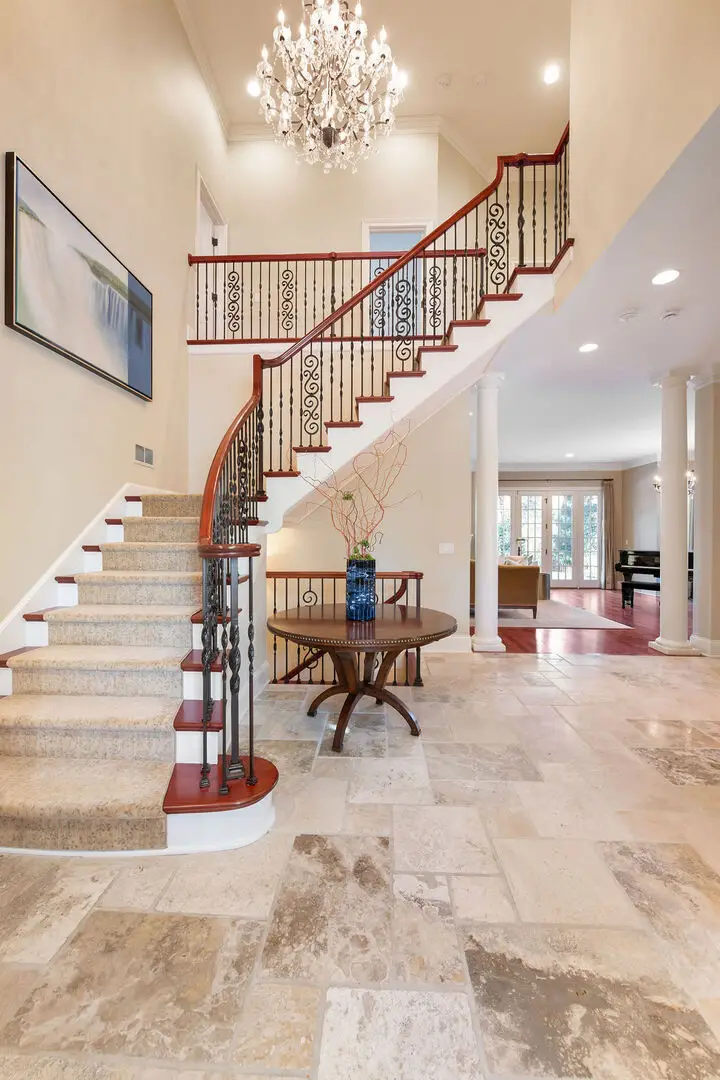 165 Lapier Street, Glencoe, IL 60022 - Image #2