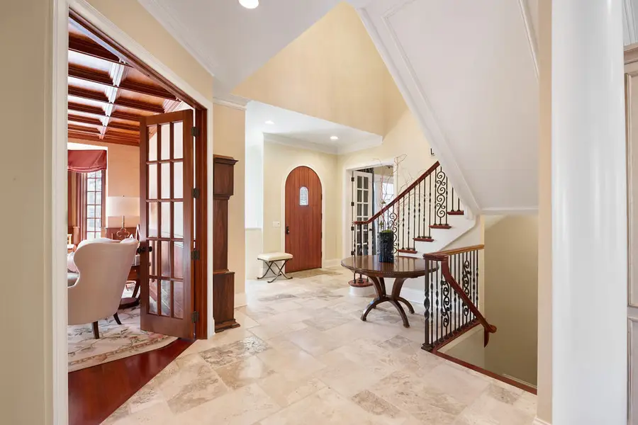 165 Lapier Street, Glencoe, IL 60022 - Image #3