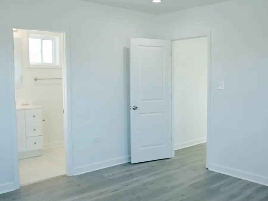 15351 S 3rd Avenue, Harvey, IL 60426 - Image #3