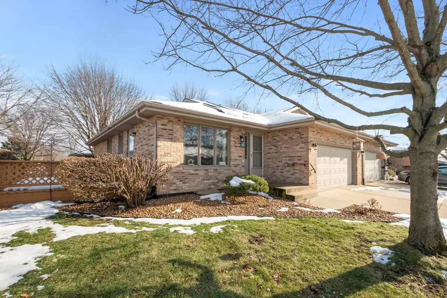 816 Eagle Creek Road, Elwood, IL 60421 - Image #2