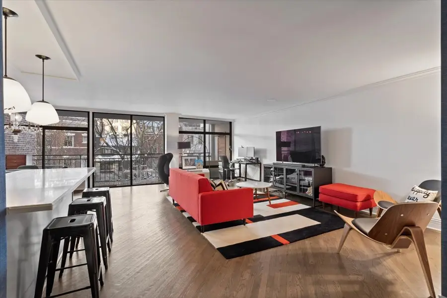 Address Withheld By Seller, Chicago, IL 60610 - Image #3