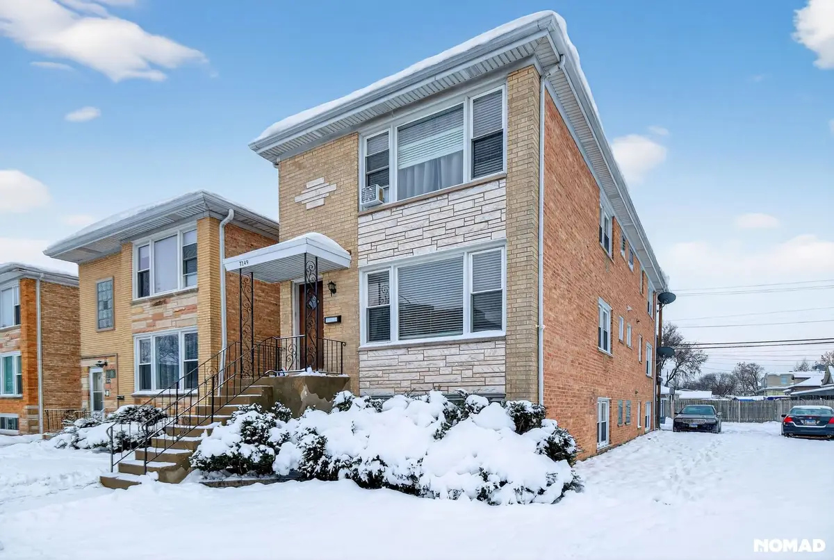 7249 W Belmont Avenue, Chicago, IL 60634 - Image #1