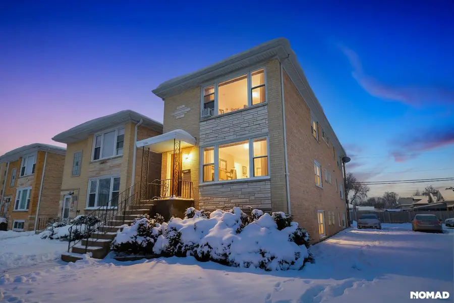 7249 W Belmont Avenue, Chicago, IL 60634 - Image #2