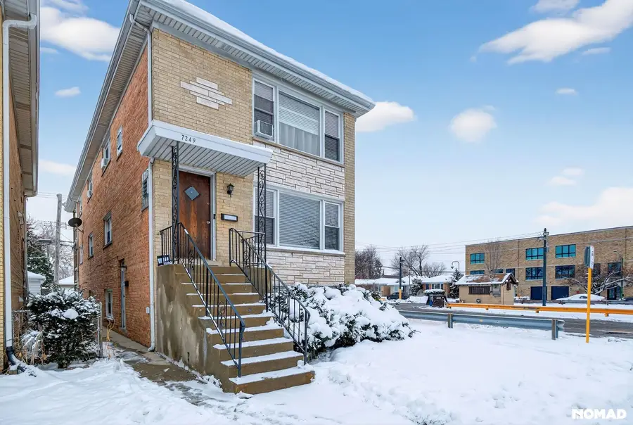 7249 W Belmont Avenue, Chicago, IL 60634 - Image #3