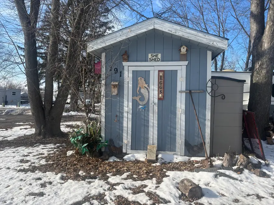 191 Drydock, Lakemoor, IL 60051 - Image #3