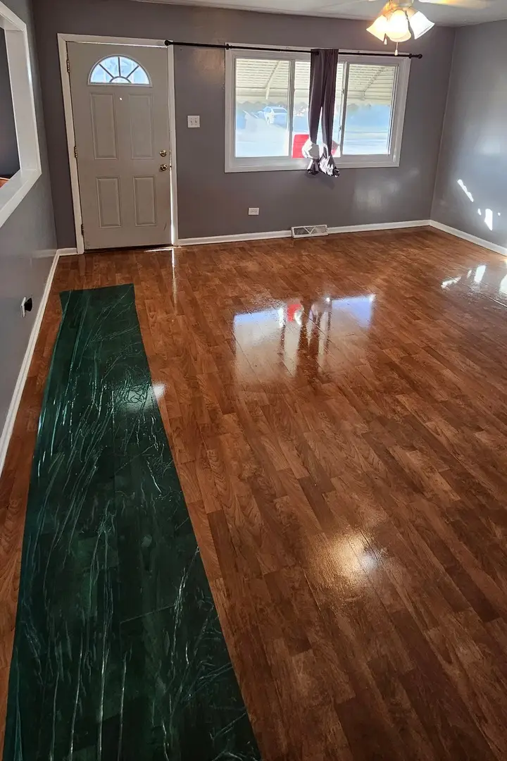 1269 Arthur Street, Calumet City, IL 60409 - Image #3