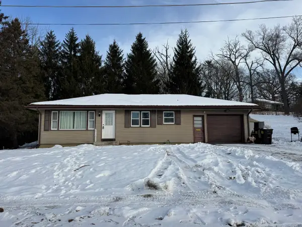 620 Hillandale Drive, Morrison, IL 61270