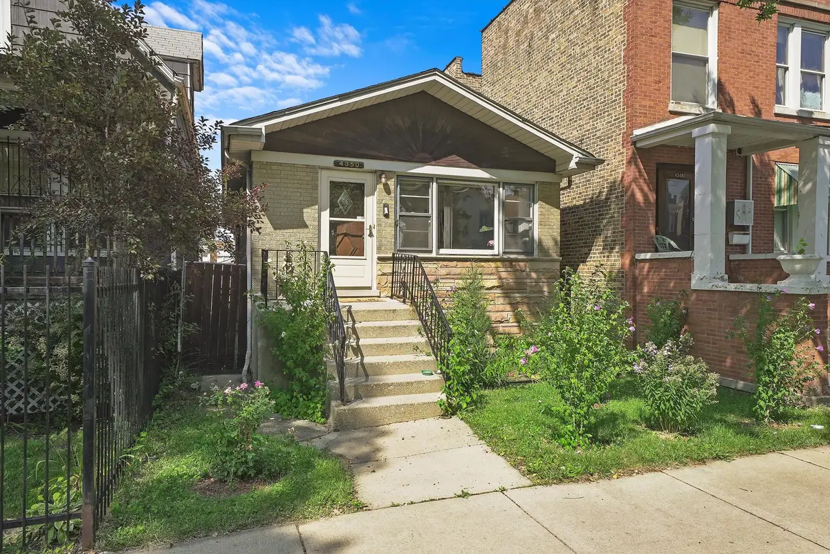 4350 W Shakespeare Avenue, Chicago, IL 60639 - Image #1
