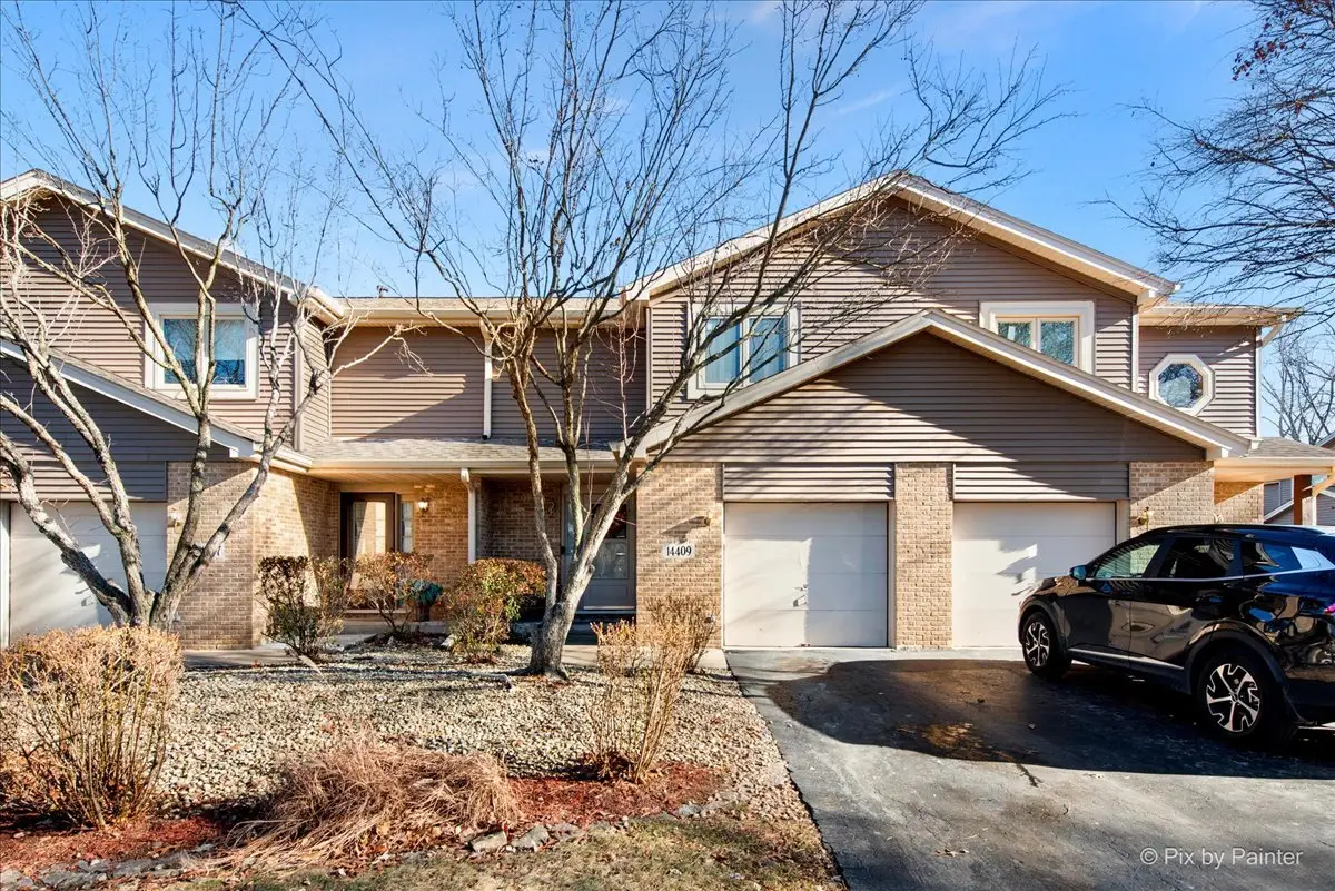 14409 Lamon Avenue, Midlothian, IL 60445 - Image #1