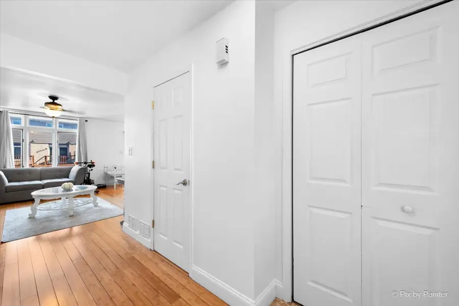 14409 Lamon Avenue, Midlothian, IL 60445 - Image #2