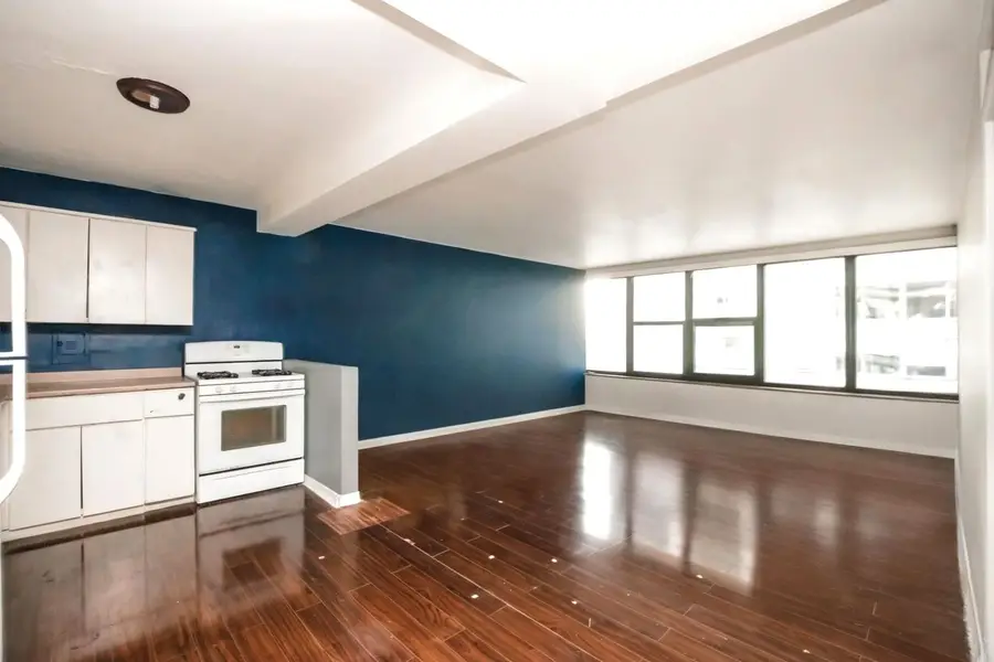 5801 N Sheridan Road #12e, Chicago, IL 60660 - Image #2