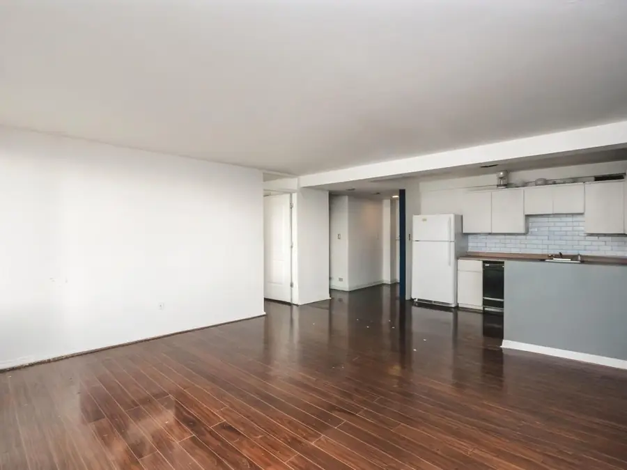 5801 N Sheridan Road #12e, Chicago, IL 60660 - Image #3