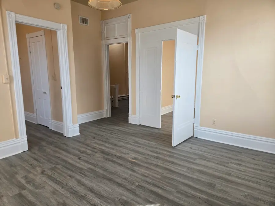 3 National Street #3, Elgin, IL 60123 - Image #3