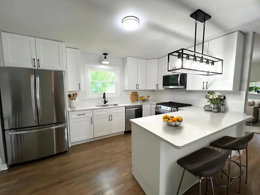 5115 Roberta Lane, Richton Park, IL 60471 - Image #2