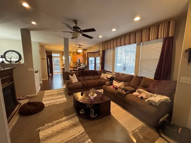 20508 Mcgilvray Drive, Crest Hill, IL 60403 - Image #2