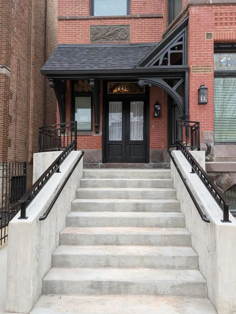 2150 W Monroe Street, Chicago, IL 60612 - Image #2