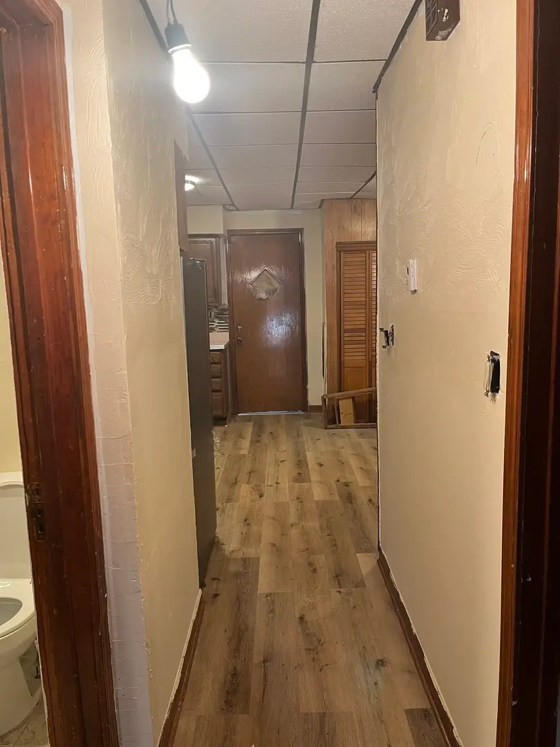 620 N Spaulding Avenue, Chicago, IL 60624 - Image #3