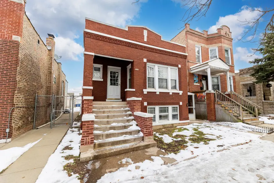 2507 S 57th Avenue, Cicero, IL 60804 - Image #2