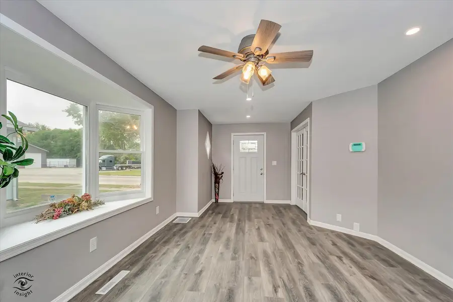 1032 S East Avenue, Kankakee, IL 60901 - Image #2