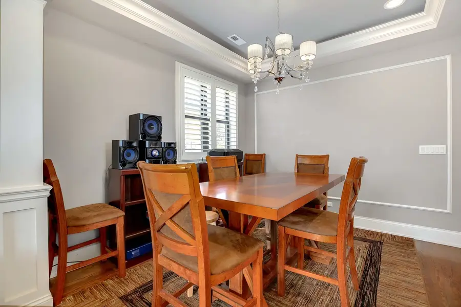 4245 S Langley Avenue #2, Chicago, IL 60653 - Image #3