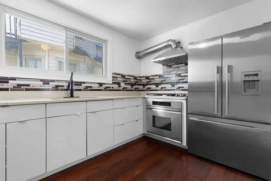 515 May Street, Waukegan, IL 60085 - Image #3