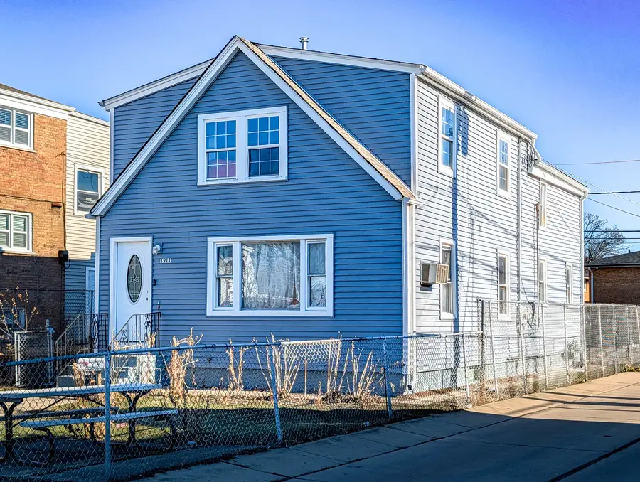 1911 N 19th Avenue, Melrose Park, IL 60160 - Image #2