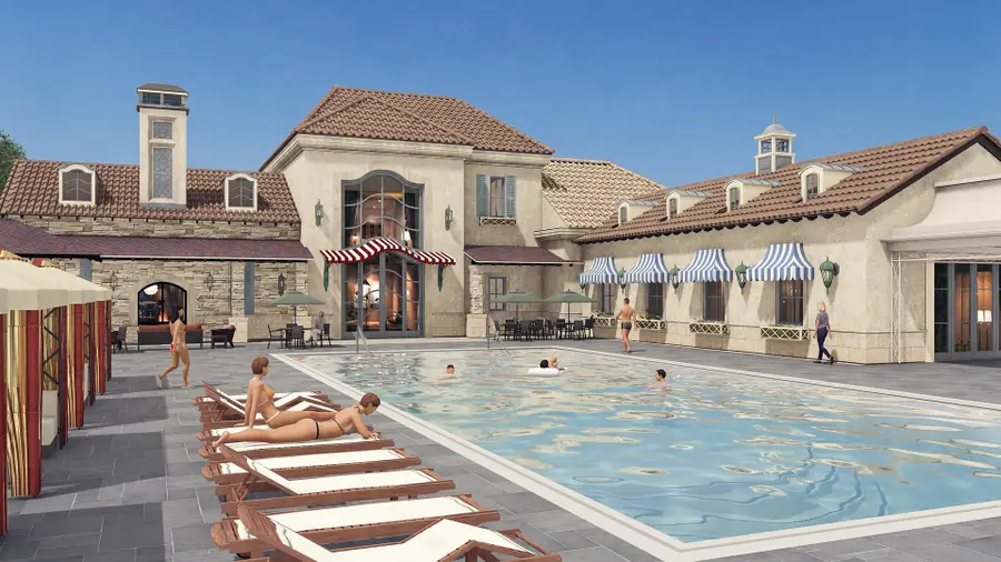 617 Main Street, Barrington, IL 60010 - Image #2