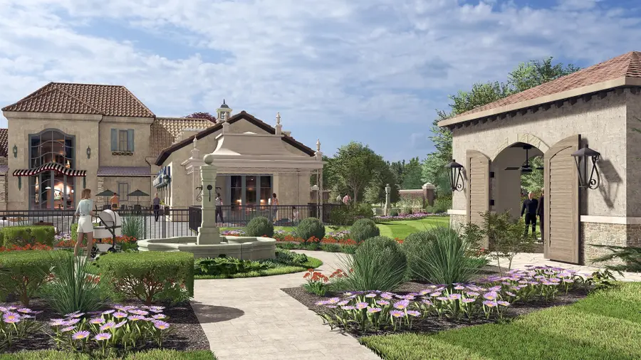 617 Main Street, Barrington, IL 60010 - Image #3