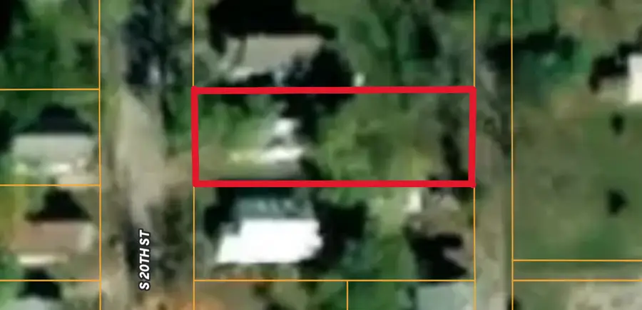 820 S 20th Street, Mount Vernon, IL 62864 - Image #3