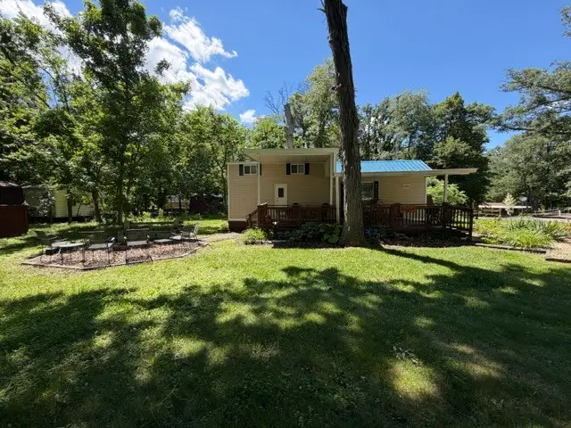 2795 E 28th Lot 823 Road, Seneca, IL 61360 - #3