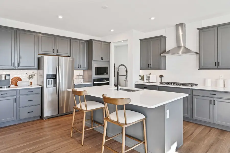 113 Furnas Drive, Batavia, IL 60510 - Image #3