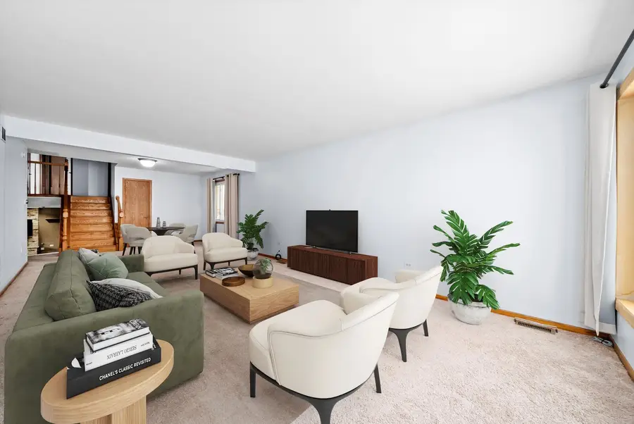 3518 Harvey Avenue, Berwyn, IL 60402 - Image #2