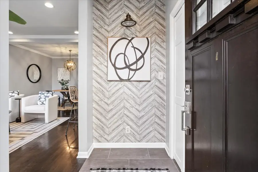 1824 N Wood Street, Chicago, IL 60622 - Image #3