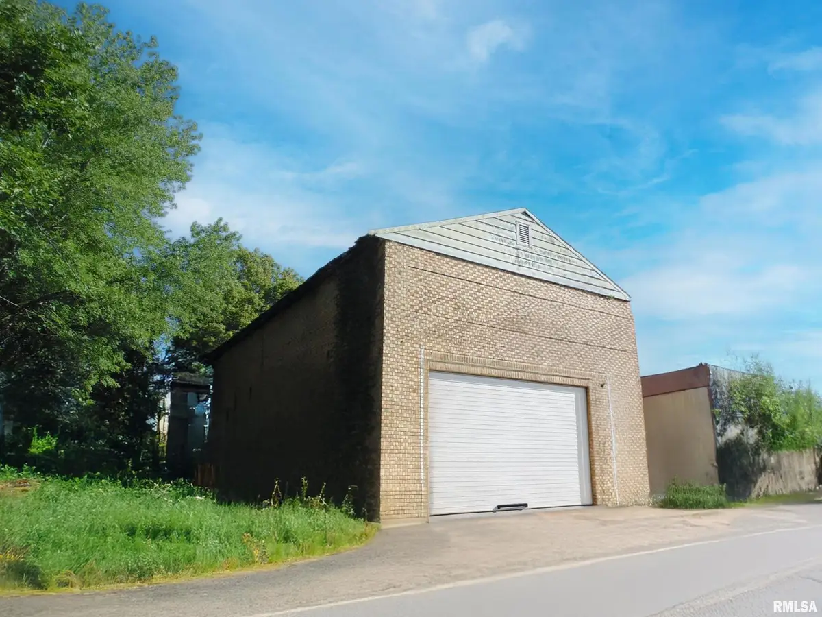 20 N Bridge Street, Mill Creek, IL 62961 - Image #1