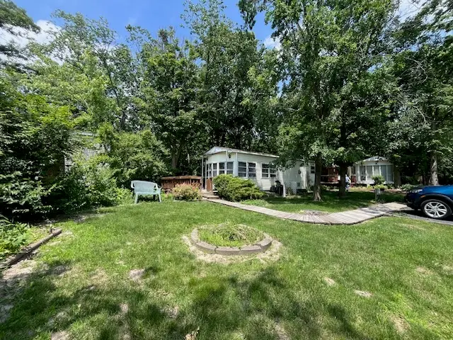 2795 E 28th Lot 1218 Road, Seneca, IL 61360 - Image #2