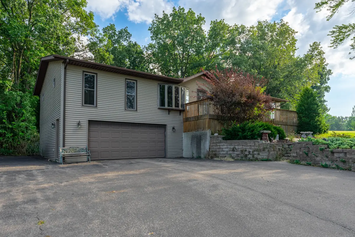 1005 Autumn Court, Davis, IL 61019 - Image #1