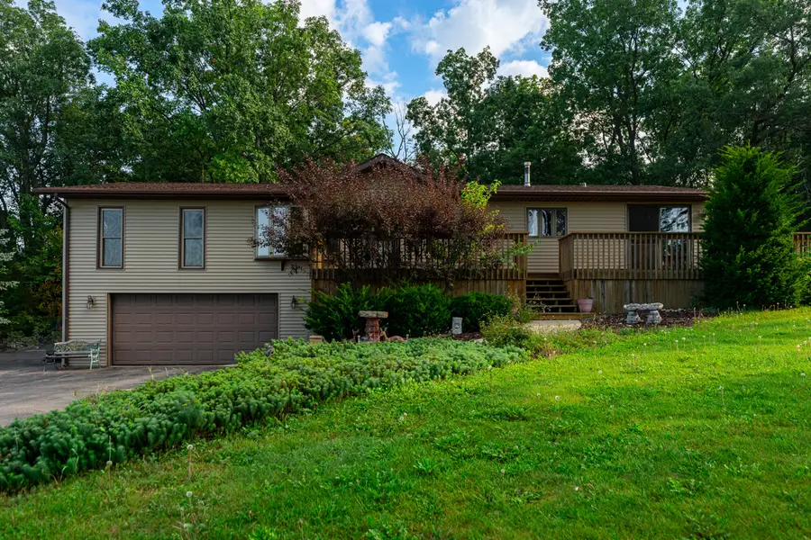 1005 Autumn Court, Davis, IL 61019 - Image #2
