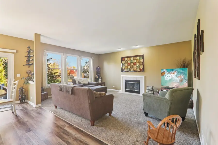 4811 Princeton Lane, Lake In The Hills, IL 60156 - Image #2