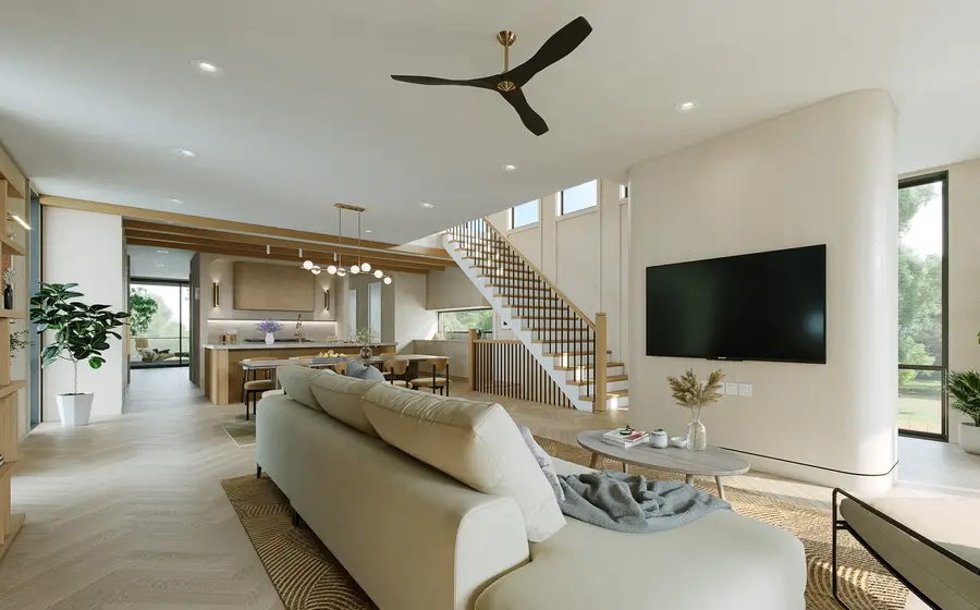 3754 N Claremont Avenue, Chicago, IL 60618 - Image #3