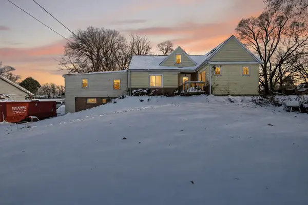 2338 22nd Street, Rockford, IL 61108