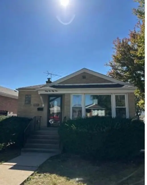 3553 W 77th Street, Chicago, IL 60652 - Image #2