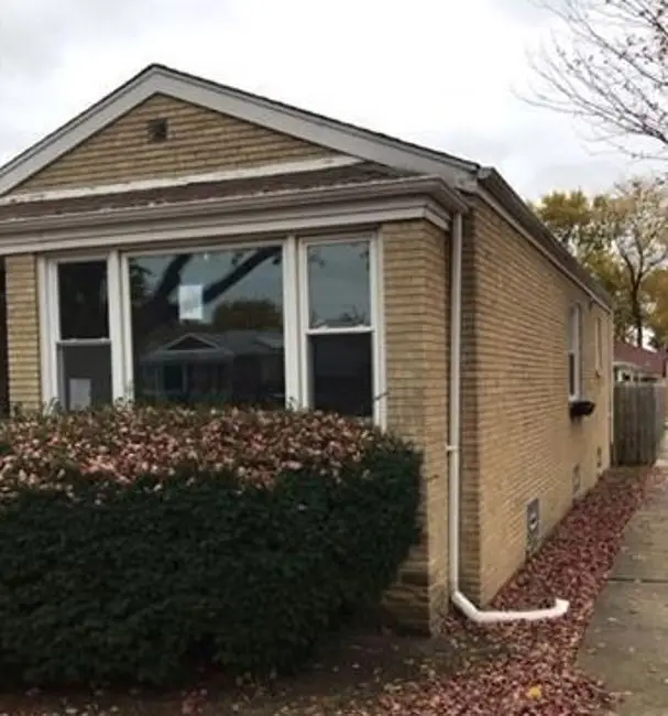 3553 W 77th Street, Chicago, IL 60652 - Image #3