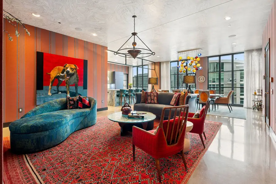 900 W Washington Boulevard #802, Chicago, IL 60607 - Image #3